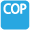 COP