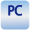 PC