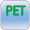 PET