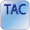 TAC
