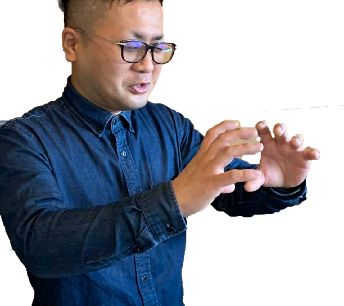 プラズマ処理の小松