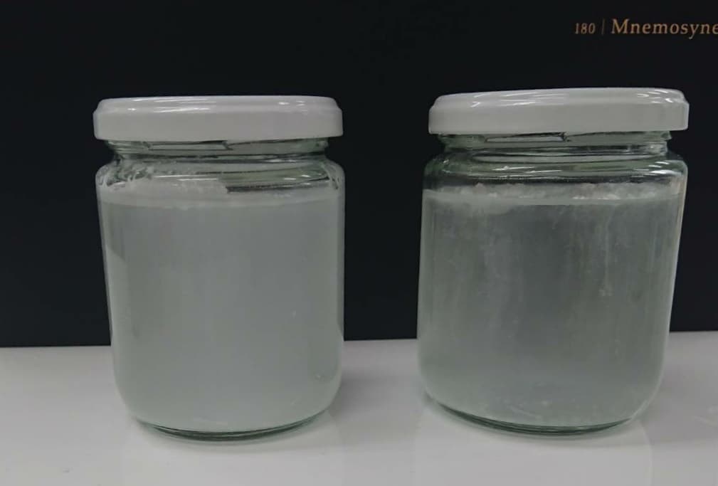 PP粉末プラズマ