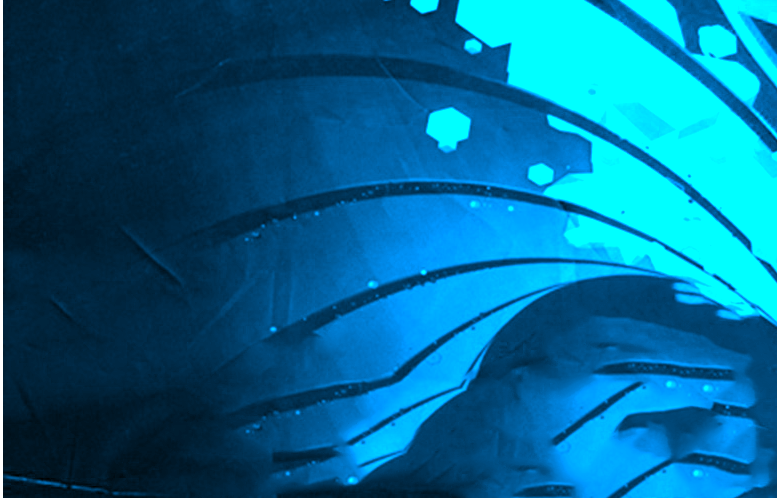 プラズマ処理　プラスチックフィルム