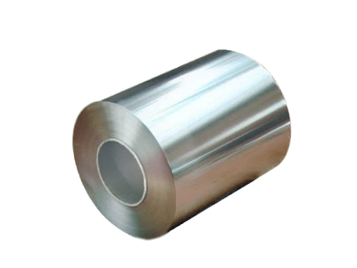 アルミ箔の洗浄と密着改善をプラズマ処理で