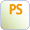 PS