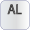 AL